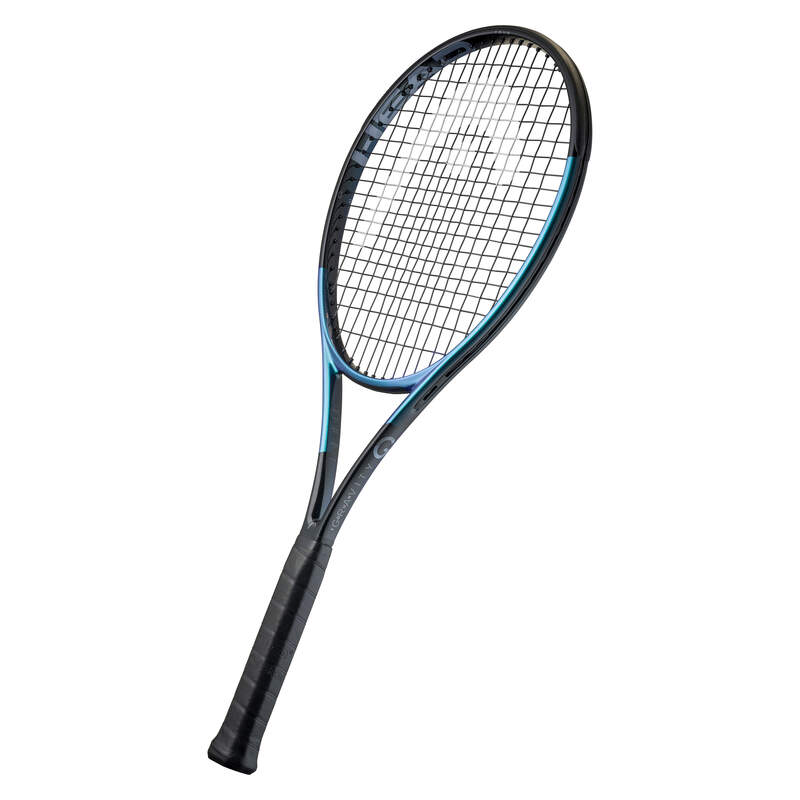 Tennisracket - Head - Gravity TEAM L 2023 Tennisracket - Head - Gravity TEAM L 2023