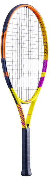 Tennisracket - Babolat - NADAL Jr. 26 (2022)