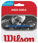 Vibrastop- Wilson - Shock Shield Dämpfer