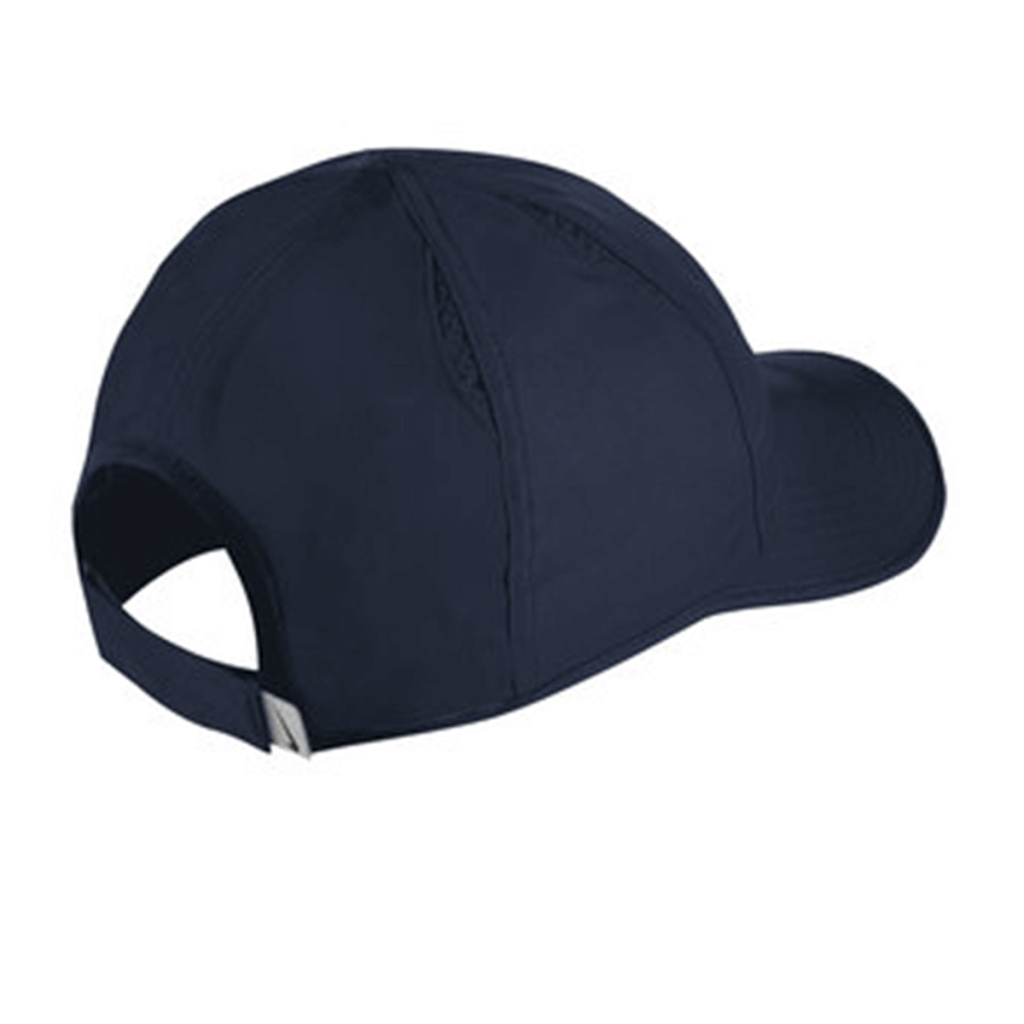 Nike Feather Light Cap
