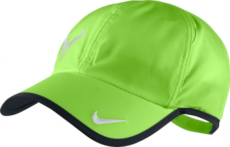 Nike Feather Light Cap