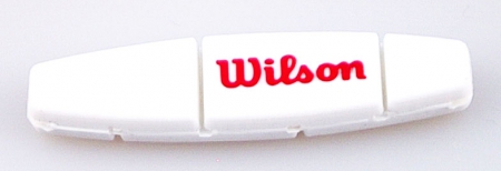 Vibrastop- Wilson Damper - 1 Stck.