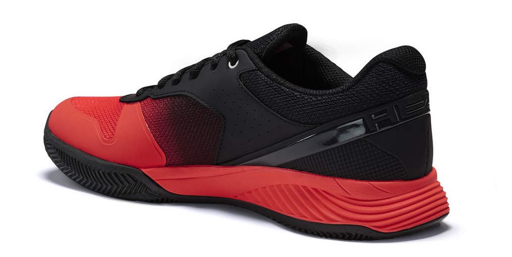 Tennisshoes - Head - Sprint Evo 2.0 Clay - Men (2021)