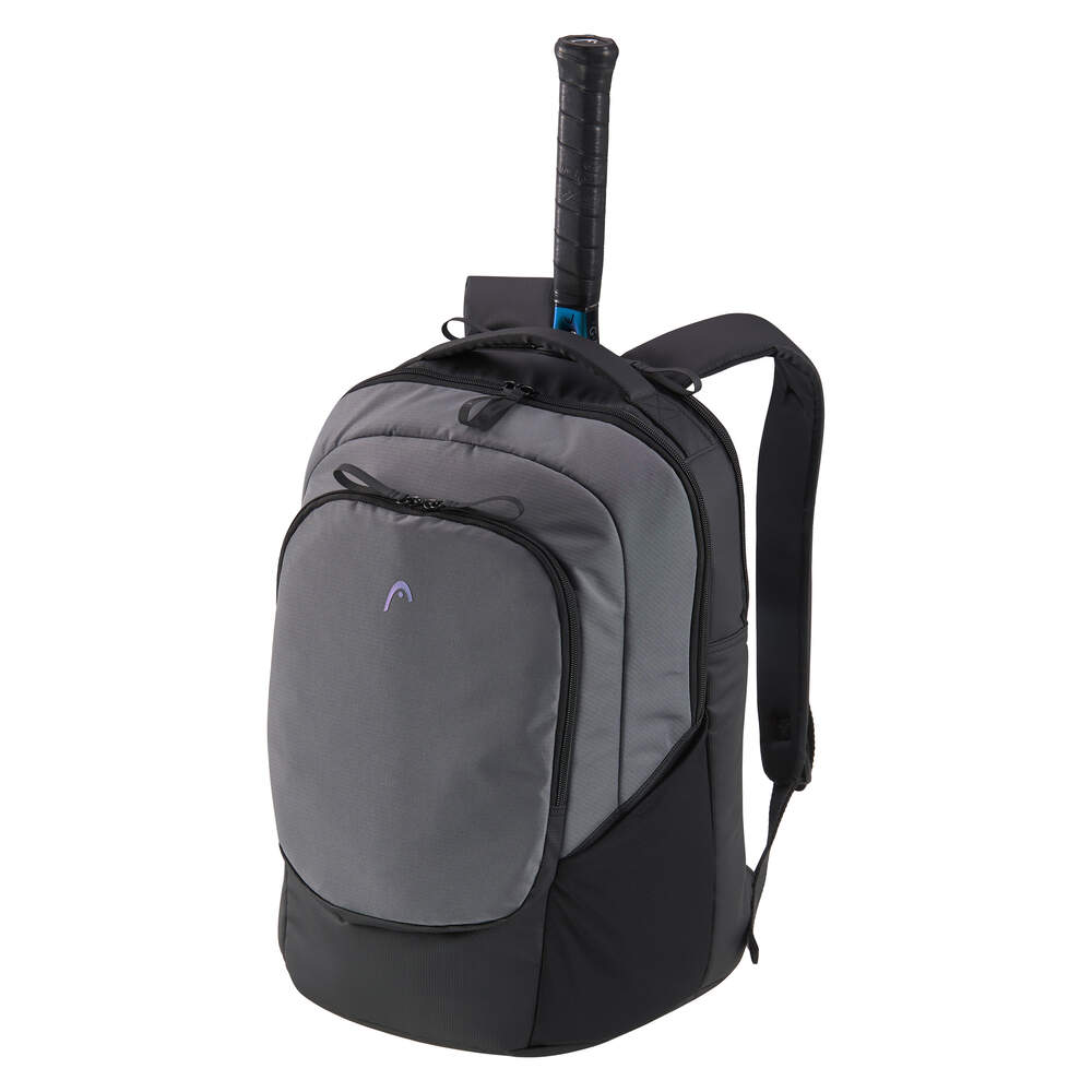  HEAD Pro X Backpack 30L BKDG