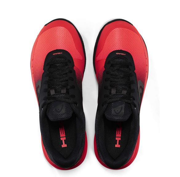 Tennisshoes - Head - Sprint Evo 2.0 Clay - Men (2021)