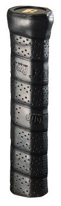 Gamma- Pro Lite Grip