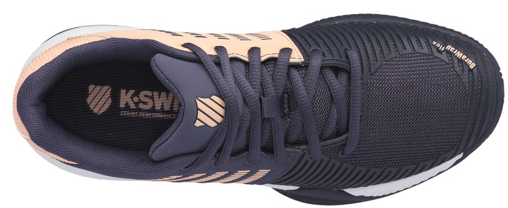Tennisshoe - K-SWISS - EXPRESS LIGHT 2 HB - Women (2021)