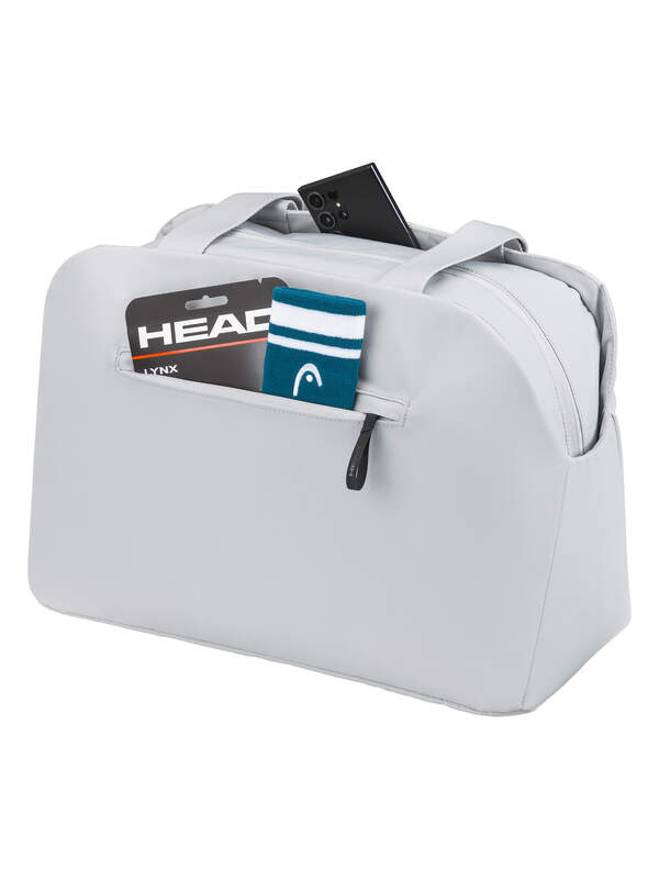  Head Pro X Tote Bag 22L LG