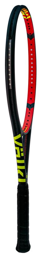 Tennisracket - Völkl - V-CELL 8 Jr 25