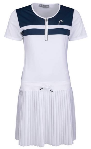 Head - PERF Tank Top - Women (2021)