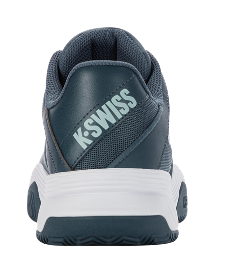 Tennisschuhe - K-SWISS -COURT EXPRESS HB (2023/2024)