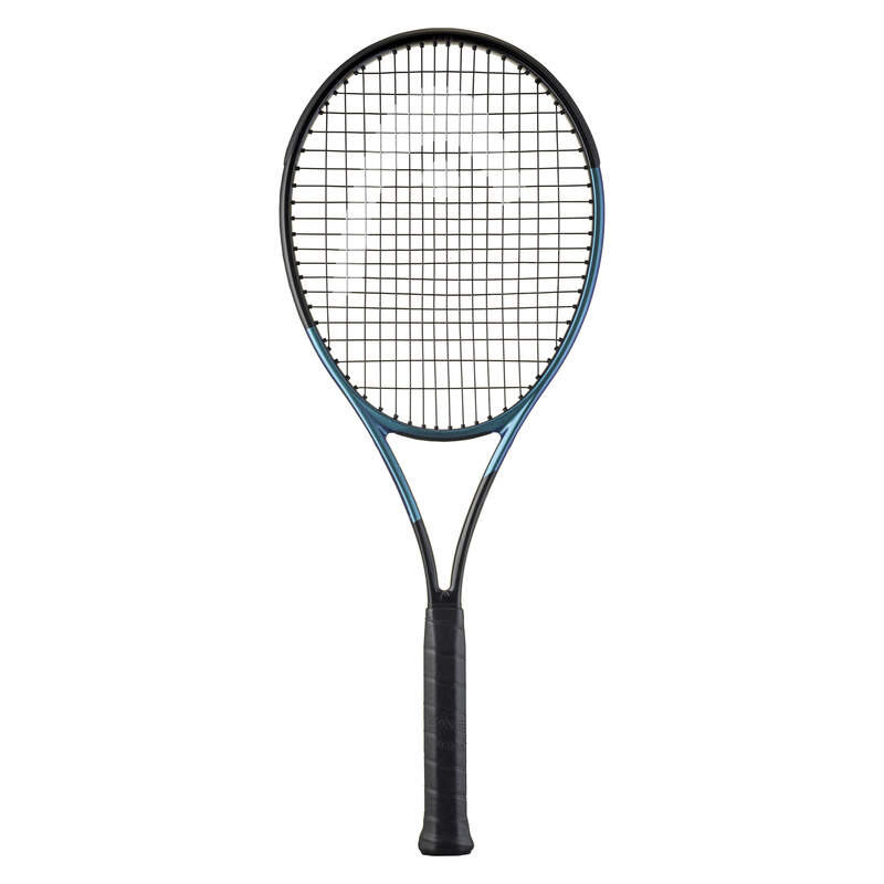 Tennisracket - Head - Gravity TEAM L 2023