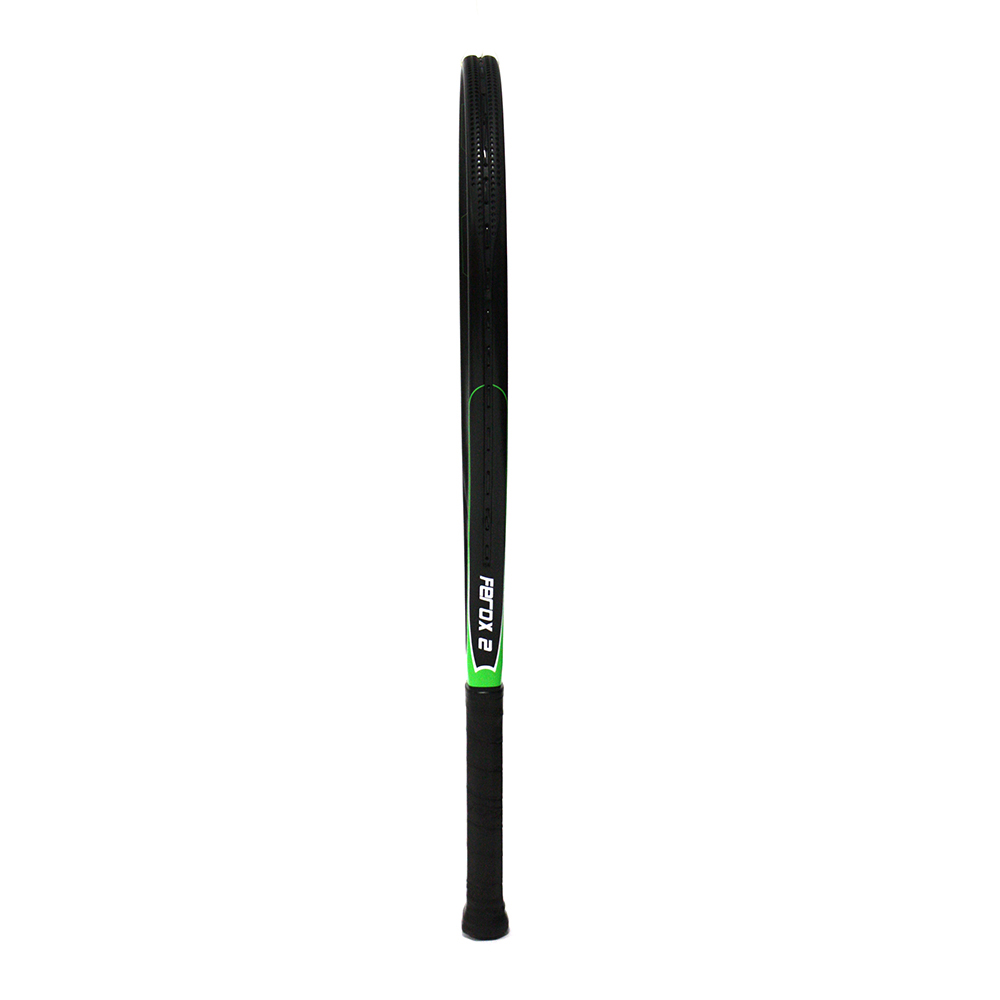 Tennisracket -  Topspin Ferox 2