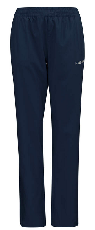 Head - CLUB Pants - Women (2019)