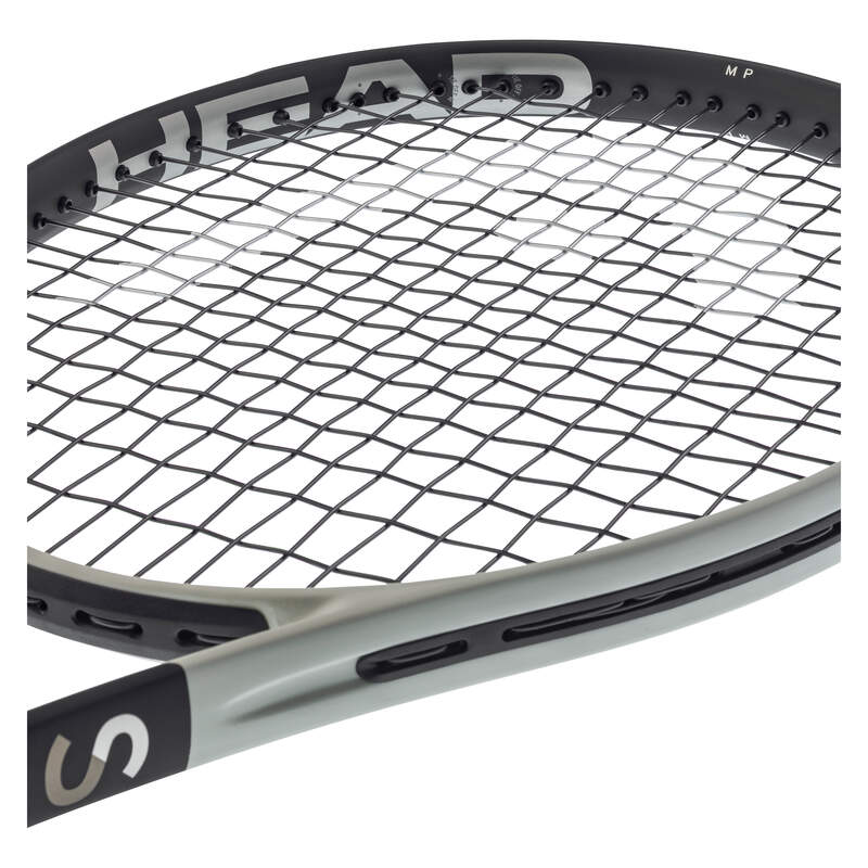 Tennisracket - Head - Speed MP 2024