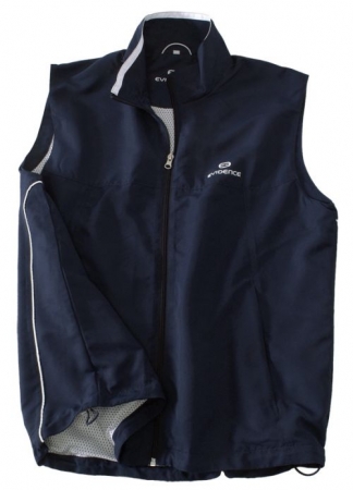 Tourline-Vest Men