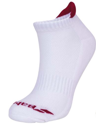 Babolat - INVISIBLE 2 PAIRS - Damen (2020)