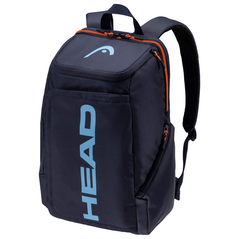 Head - Pro Backpack 28 L NV