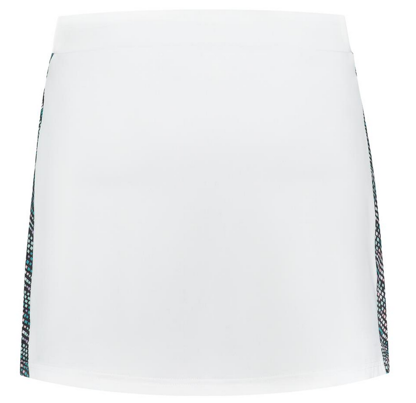 K-SWISS - HYPERCOURT EXPRESS SKIRT 2 - Women (2020)