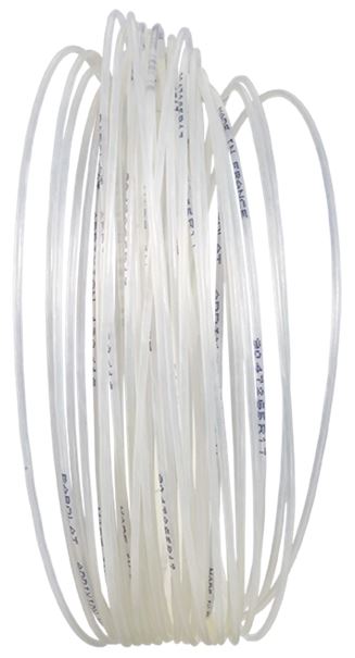 Tennissaite - Babolat - ADDIXION - 12 m