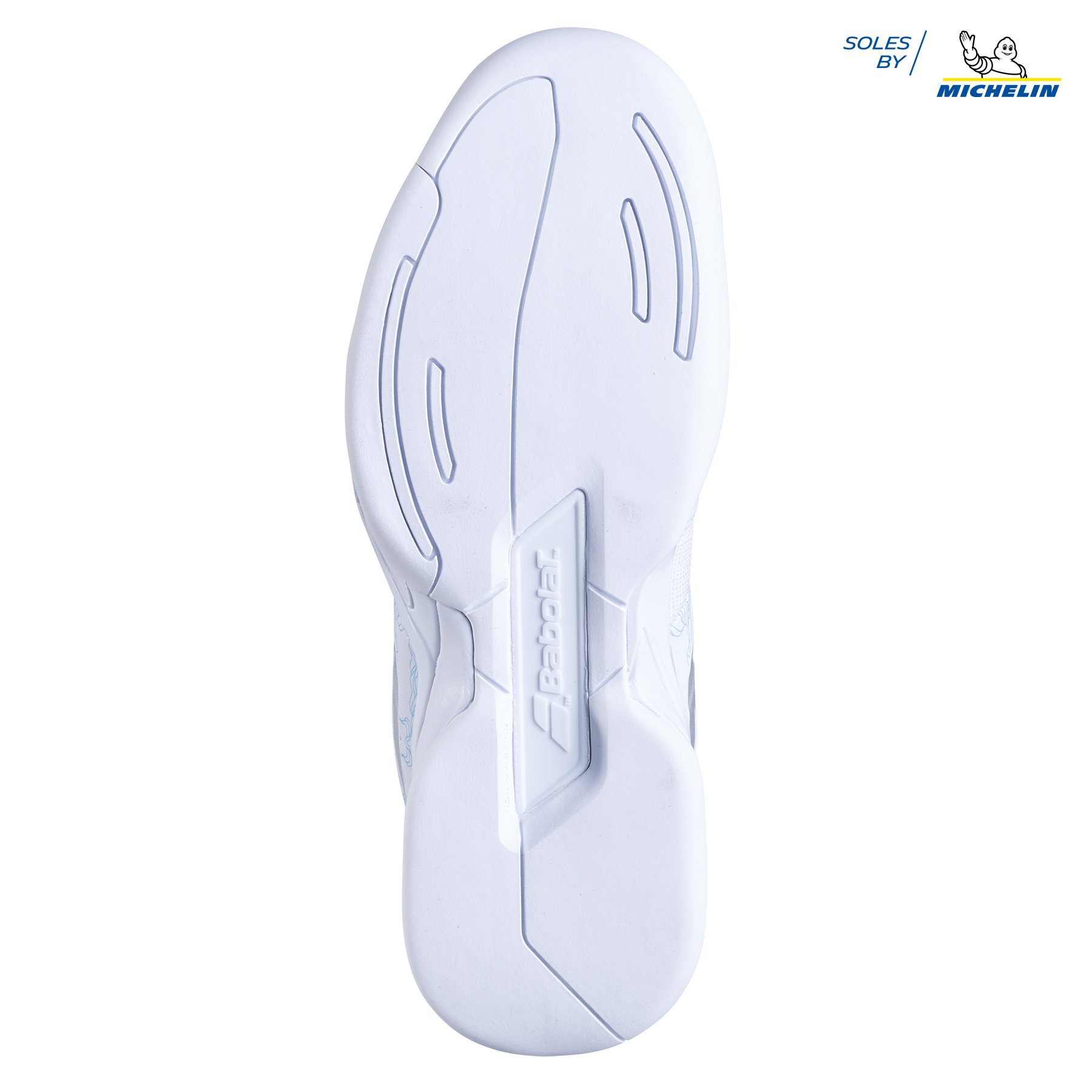 Propulse Blast Indoor Women