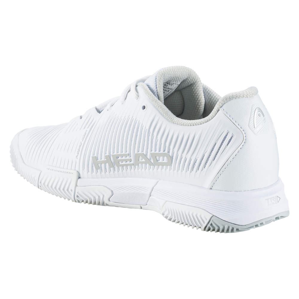 Tennisschuhe - Head - Revolt Pro Clay 4.0 - Damen (2023)