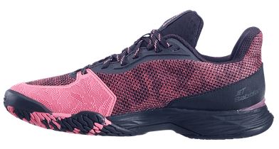 Babolat - JET TERE ALL COURT - Women - pink/black (2020)