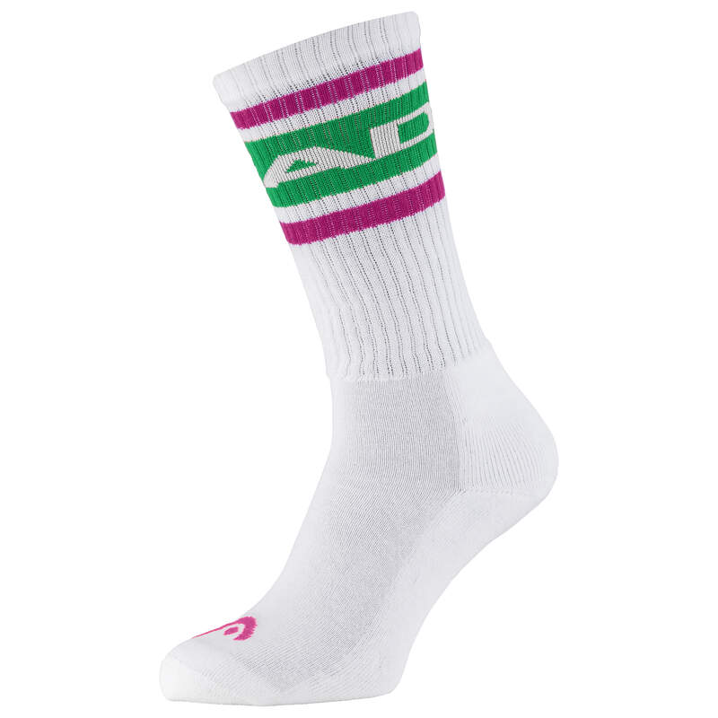 SOCKS TENNIS 1P LONG
