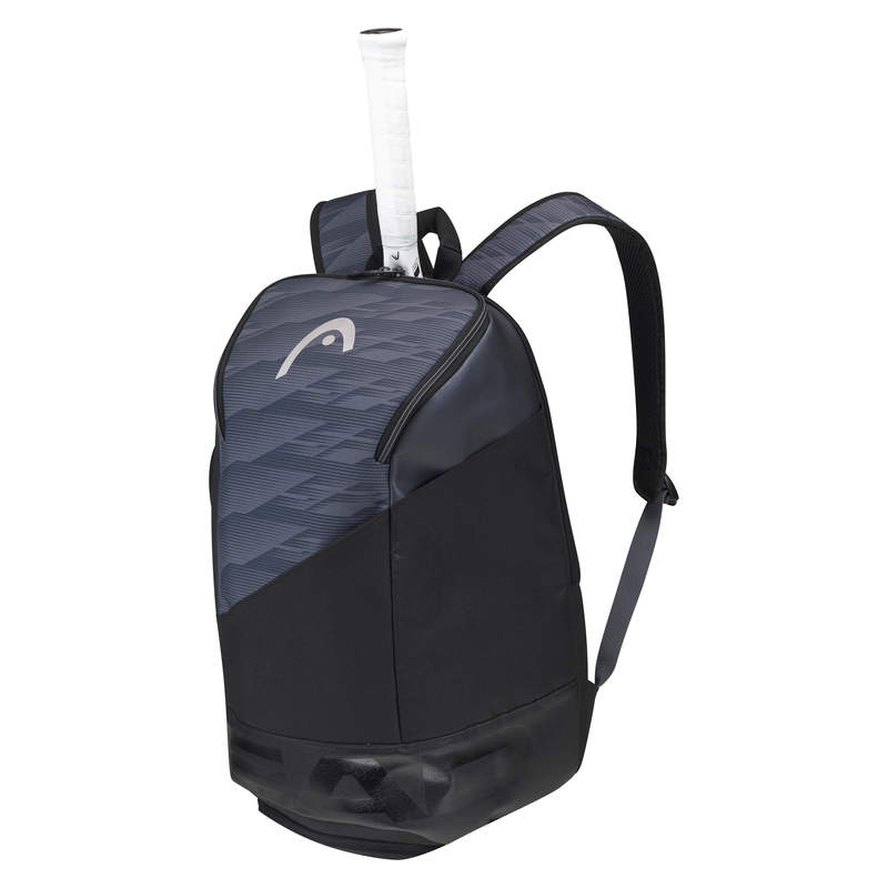 Tennistasche - Head - Djokovic Backpack (2022)