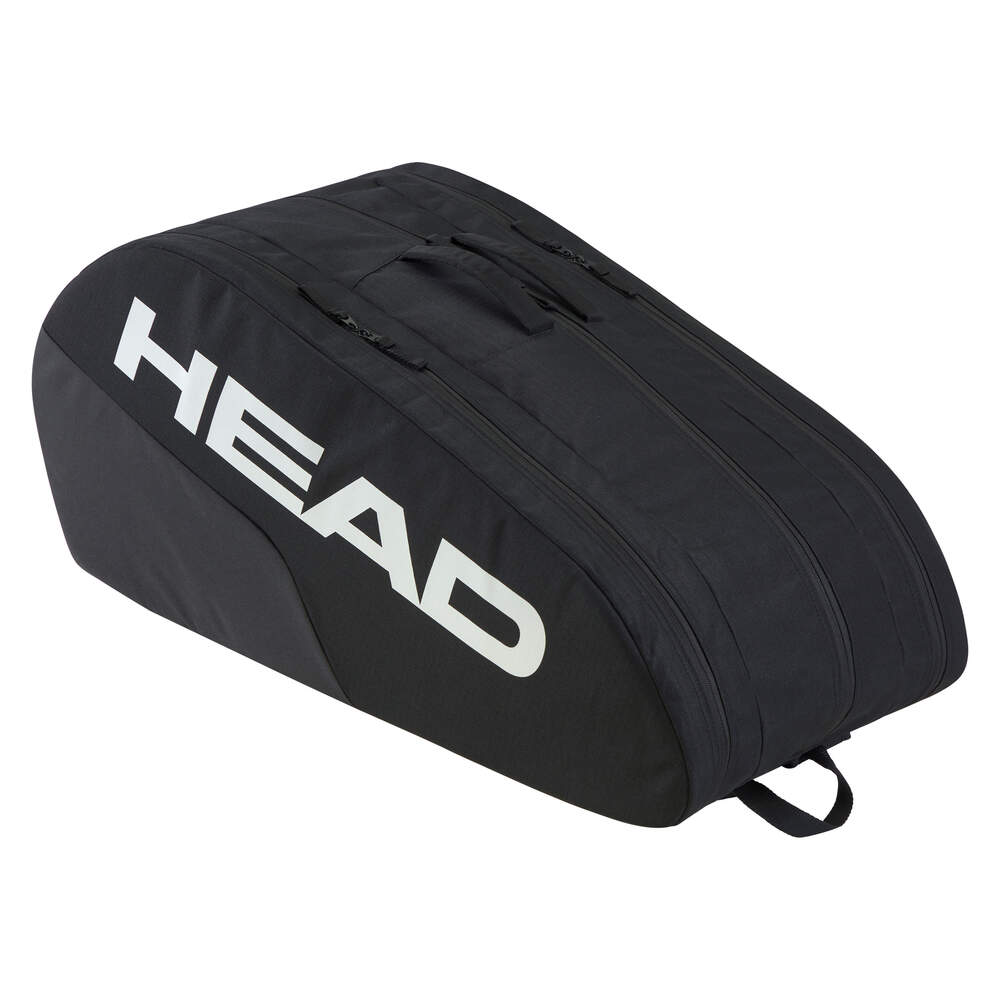Racquetbag - Head - Base Racquet Bag L BK