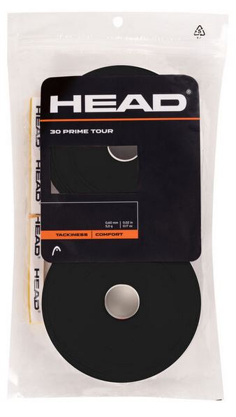 Überband - Head - Prime Tour - 30er Pack
