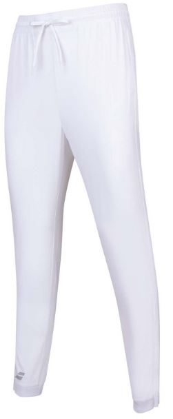 Babolat - PLAY Pant - Women (2020)