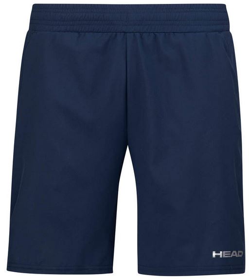 Head - PERF Shorts - Männer (2021)