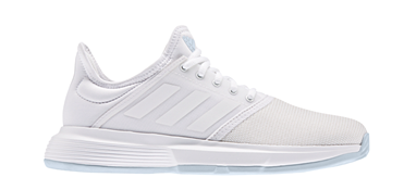 Tennisschuh Adidas GameCourt W Schuh