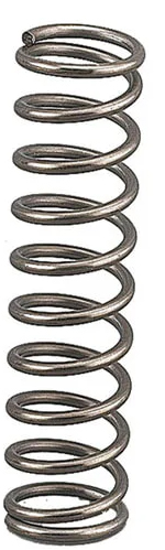 FEDER KURBELZUGSYSTEM