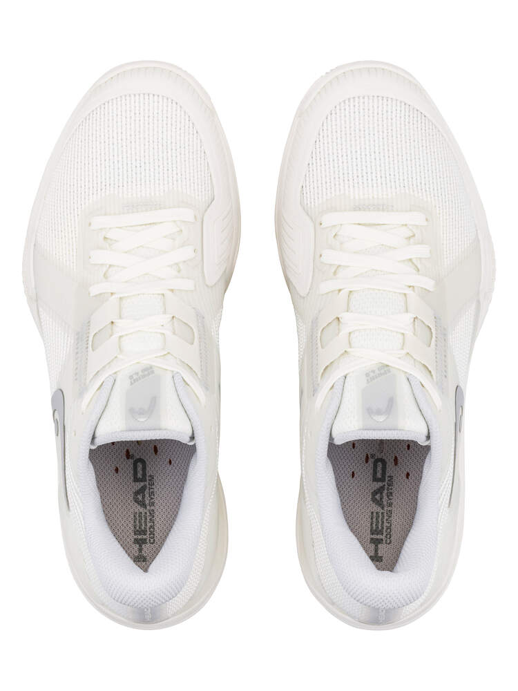 Tennisshoes - Head - Sprint Pro 4.0 Clay Women CWLG