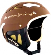 Wintex V51 Ark Passion - braun