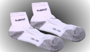 Babolat - Team Free Slide Socks