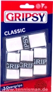 GRIPSY CLASSIC -4er Packung