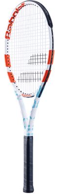 Tennisschläger - Babolat - EVOKE 102 Damen (2021)