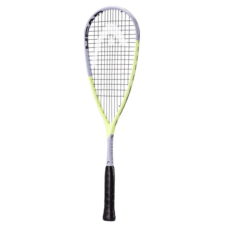 Squashschläger - Head - Extreme 120 2025