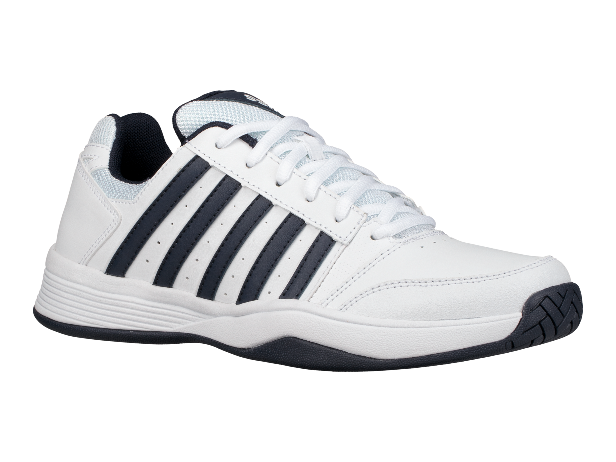 Tennisschuhe - K-SWISS Court Smash