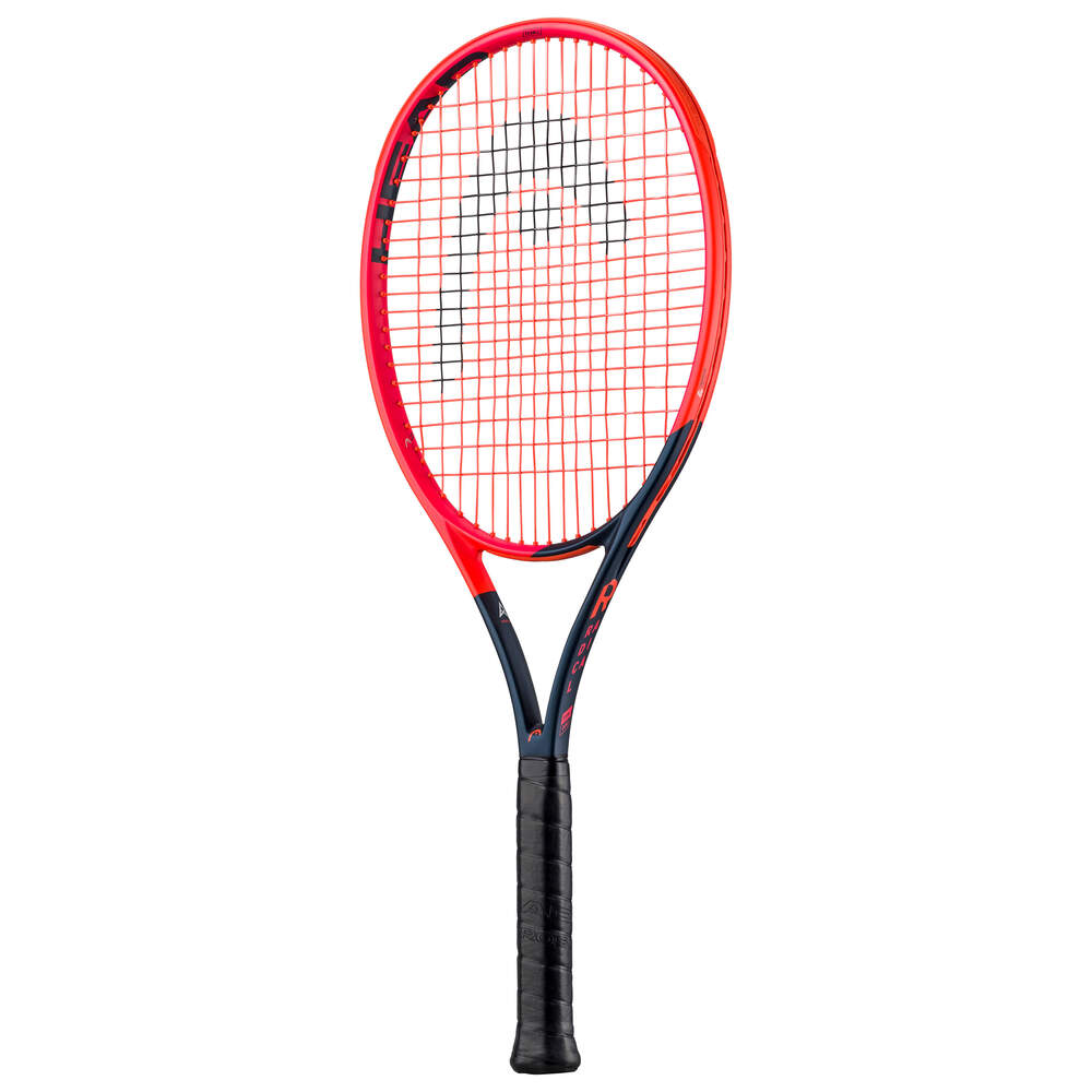 Tennisschläger - Head - Radical TEAM L (2023)