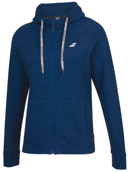 Babolat - EXERCISE Hood Jacket - Damen (2020)