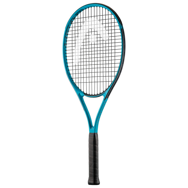   Tennisschläger - Head - MX Attitude ELITE (light blue)