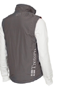 Tretorn - Tennis Vest