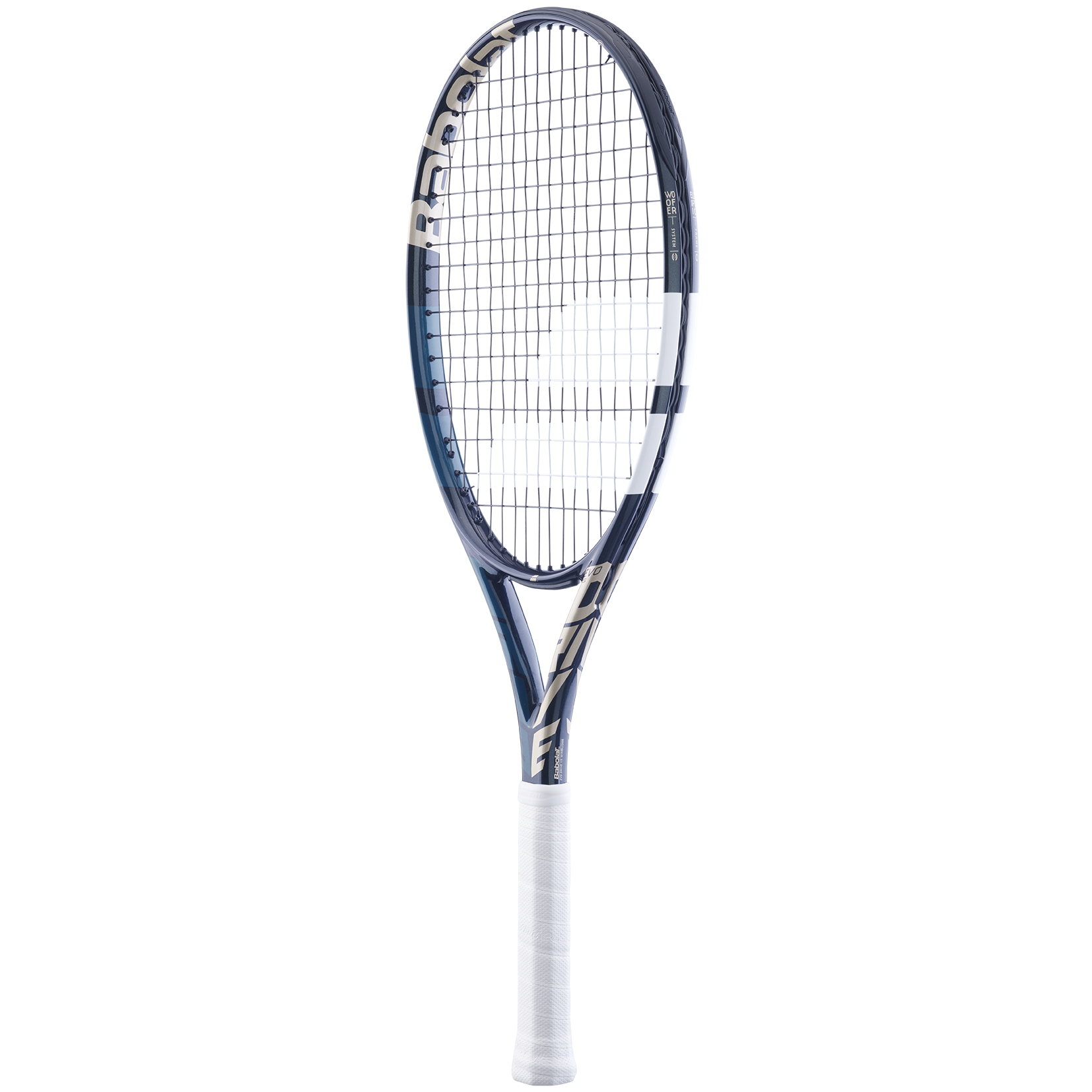 Tennisschläger - Babolat - EVO DRIVE LITE (2021)