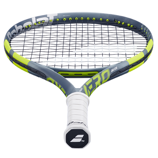 Baboloat Pure Aero Junior 25 Gen9