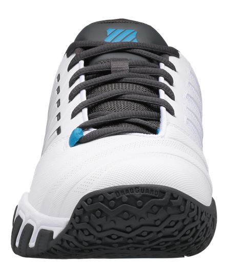 Tennisshoe - K-SWISS - BIGSHOT LIGHT 4 - Men (2021)