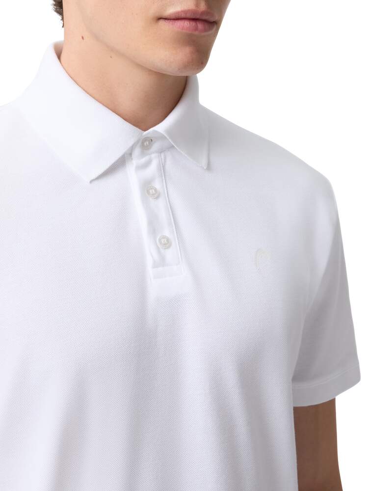 CLASSIC Polo Men